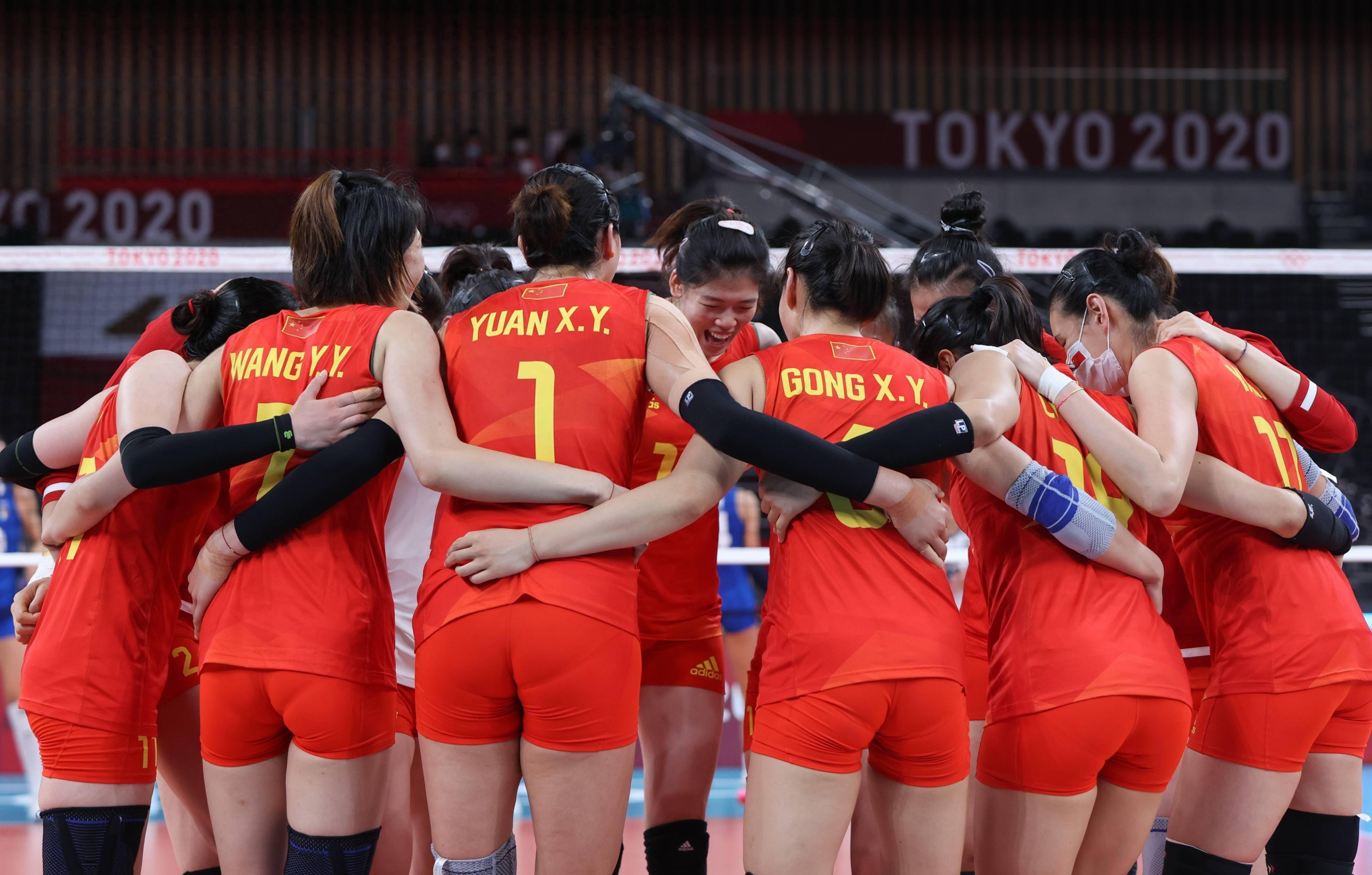 JackeyLove迎来十二赛季出色发挥，C9观众热烈欢呼！的简单介绍