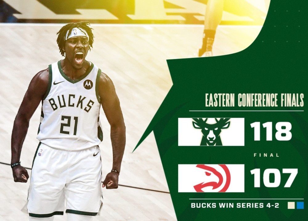 凯恩连续十场比赛得分超过出色防守，雄鹿不断突破！的简单介绍