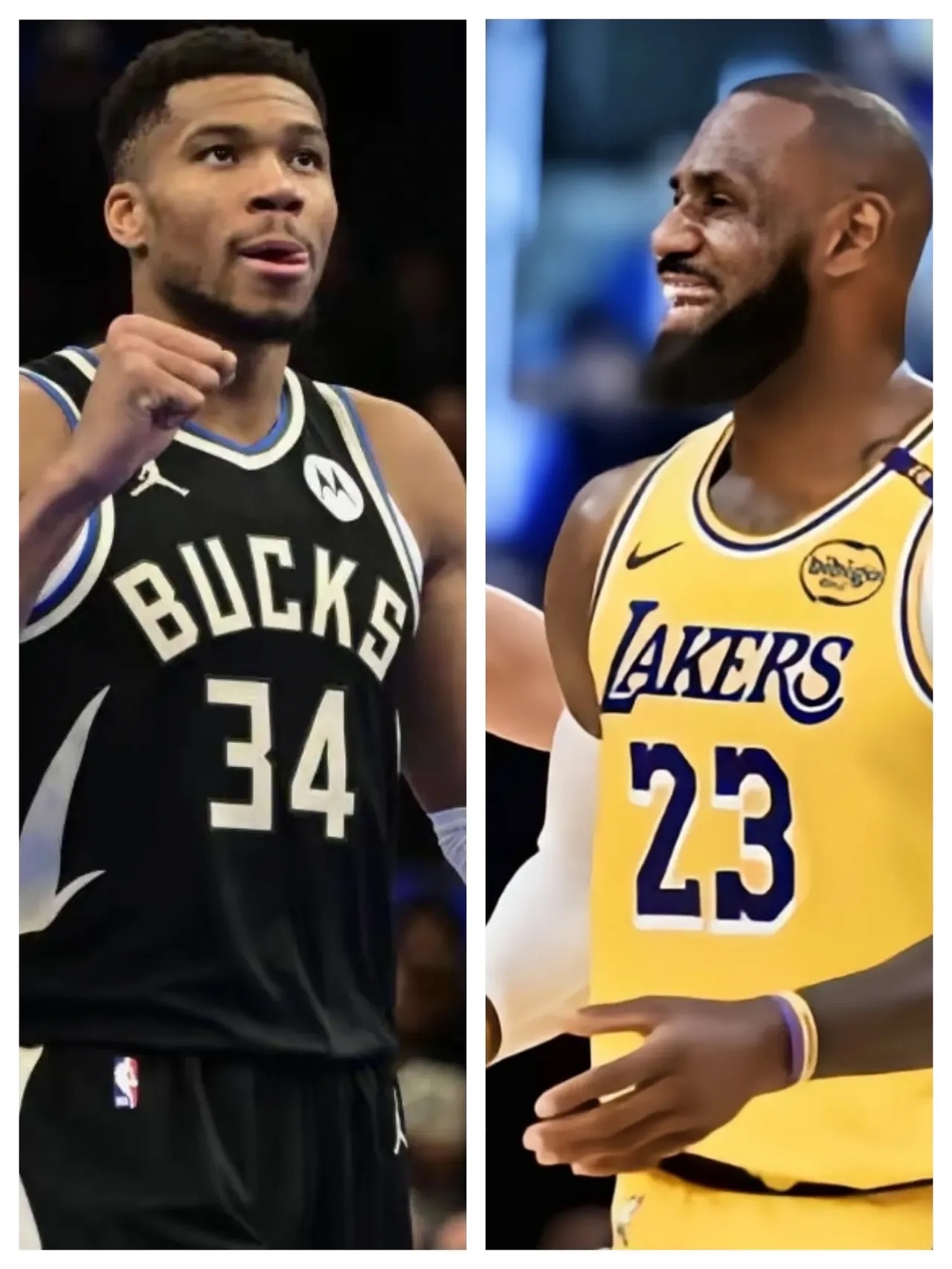 开云体育赛事-包含字母哥意外战胜DWG，领先优势明显引爆全场！的词条-开云体育赛事