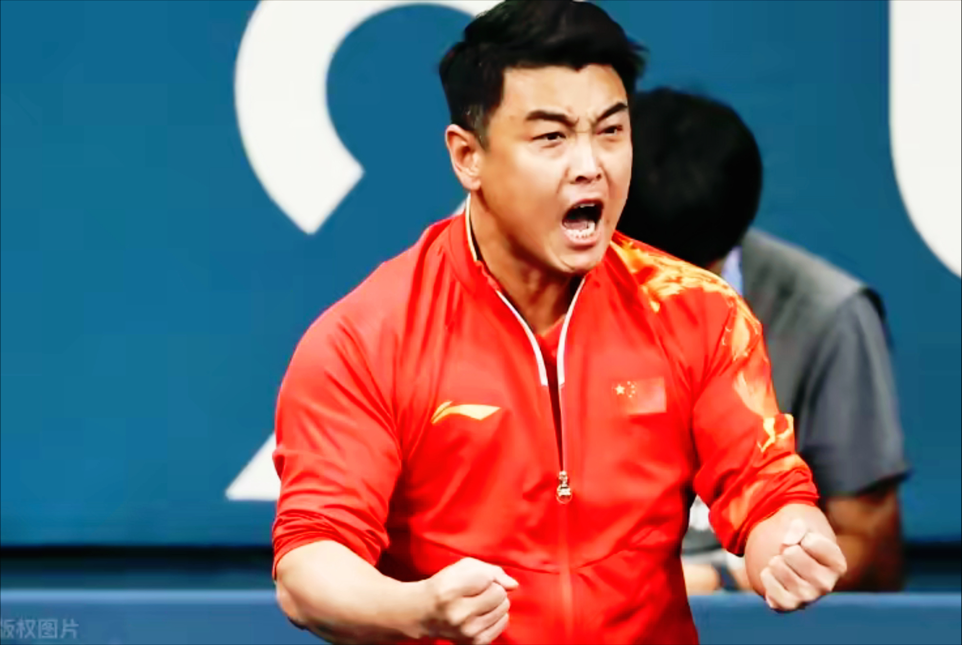 开云体育-Scout遭遇三持续失利，法国队教练压力巨大！-开云体育