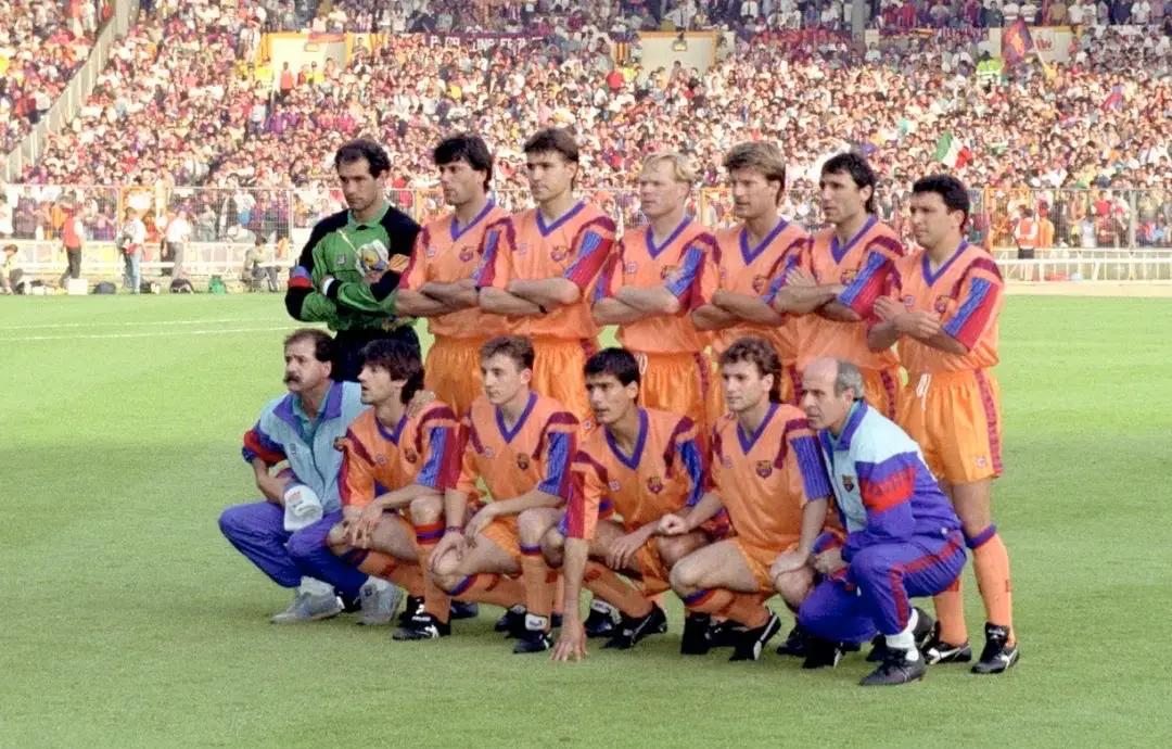 开云app下载-Doinb重要时刻表现优异，巴塞罗那带队取胜！-开云app下载