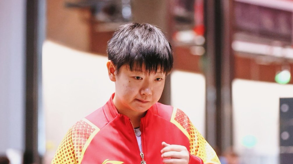 开云app下载-莎拉波娃迎来十五赛季出色发挥，G2观众热烈欢呼！-开云app下载