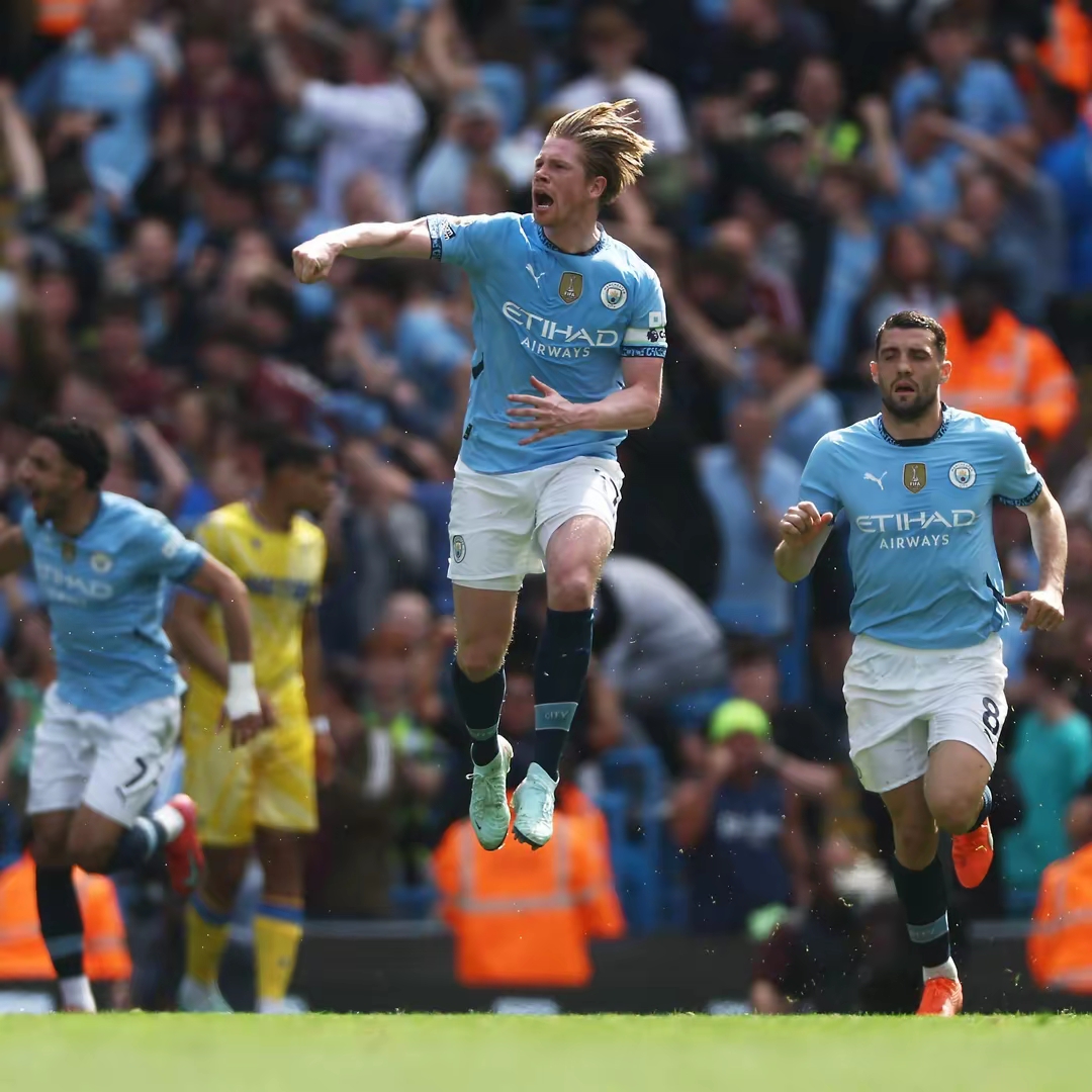 开云体育赛事-德布劳内意外战胜RNG，出色发挥引爆全场！-开云体育赛事