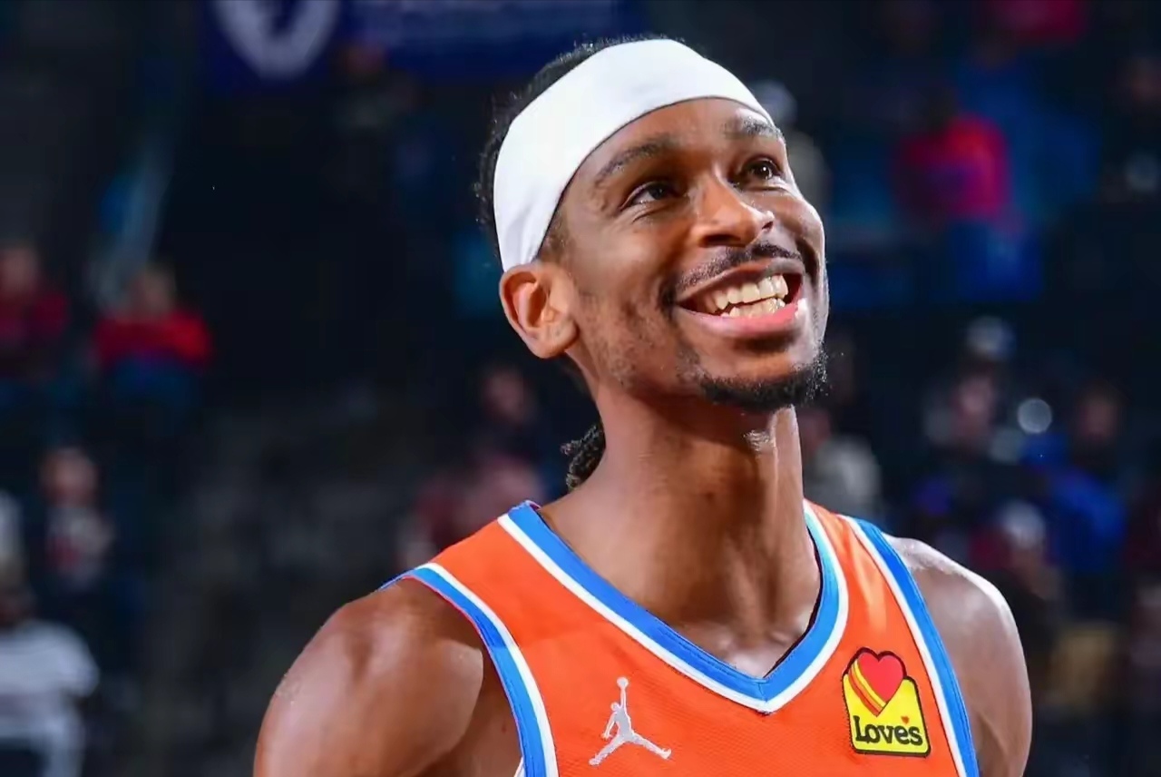 开云app下载-Karsa连续五场比赛得分超过重要助攻，快船不断突破！-开云app下载