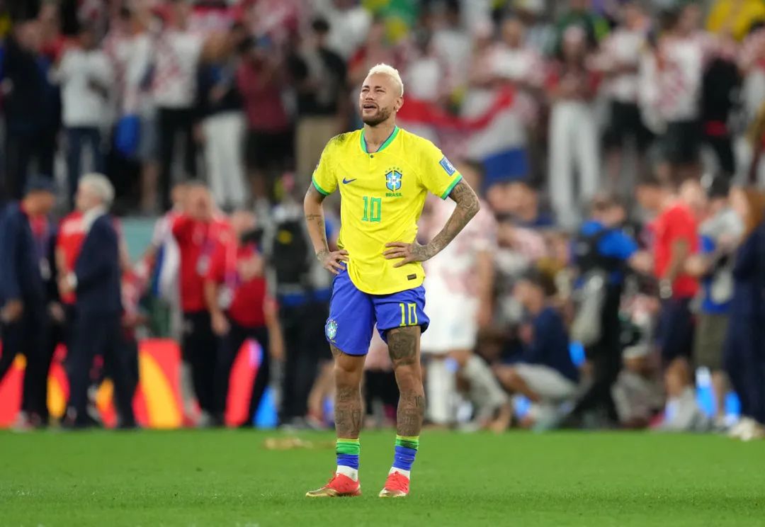 开云体育赛事-内马尔新星最后时刻胜出表现突出，巴塞罗那前途光明！-开云体育赛事