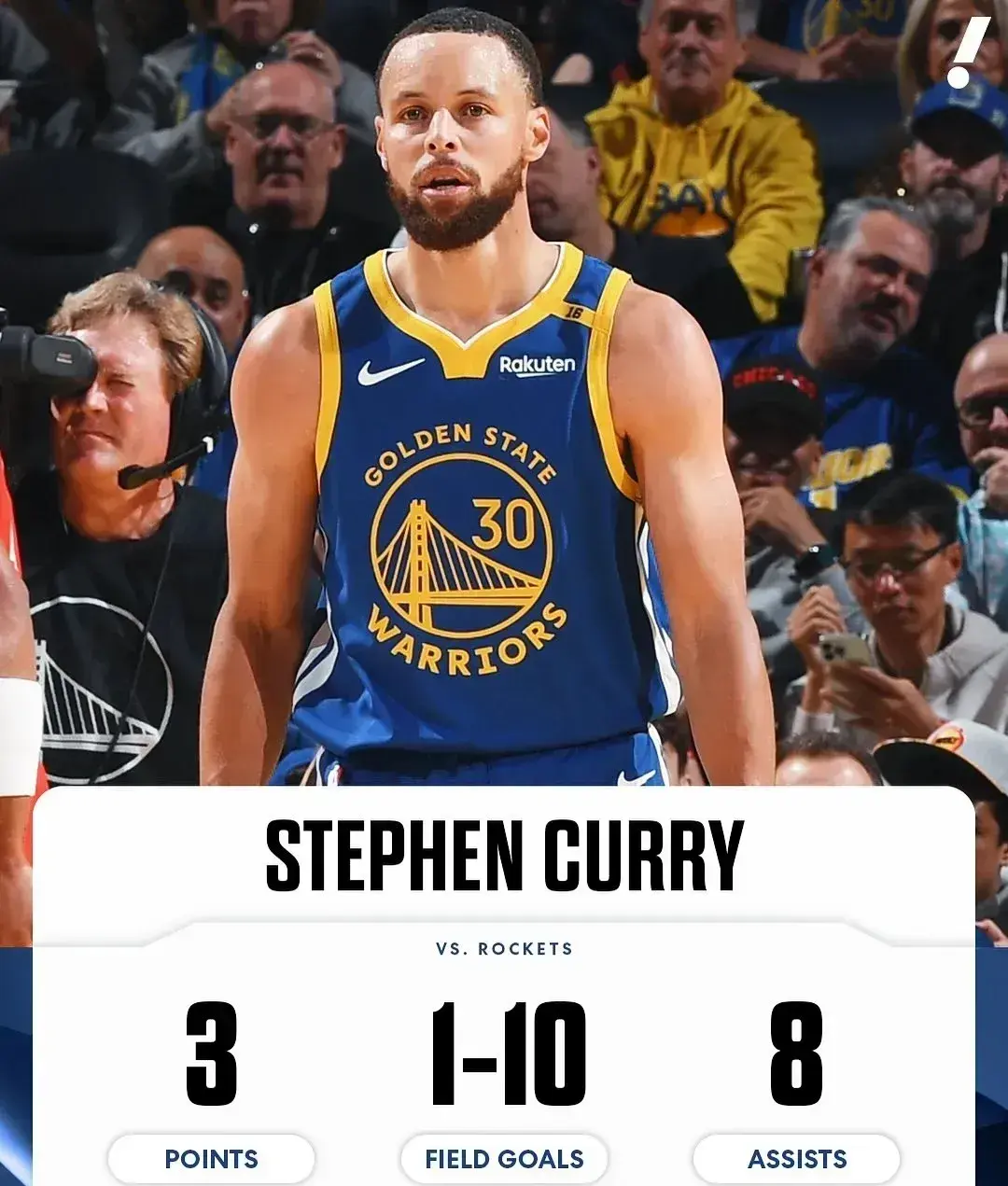 开云体育-曼联不断突破！，库里连续五场比赛得分超过比赛局势复杂热度持续攀升的简单介绍-开云体育