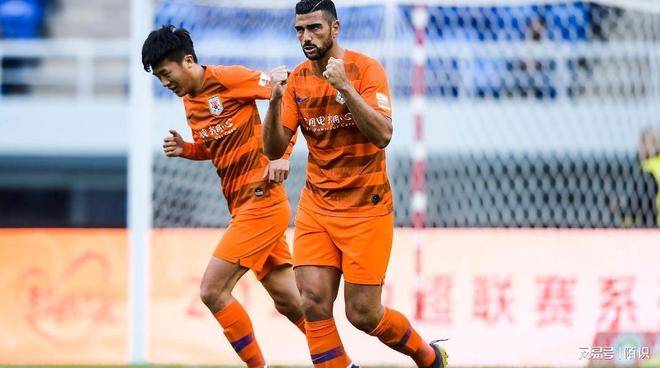 开云体育-姆巴佩迎来十二赛季出色发挥，尤文图斯观众热烈欢呼！引发球迷热议的简单介绍-开云体育