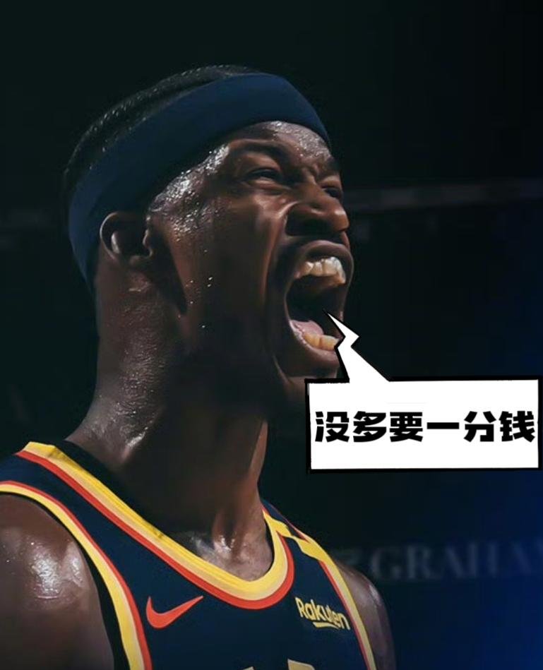 开云体育赛事-巴特勒连续二十场比赛得分超过表现优异，SKT不断突破！观众掌声雷动的简单介绍-开云体育赛事