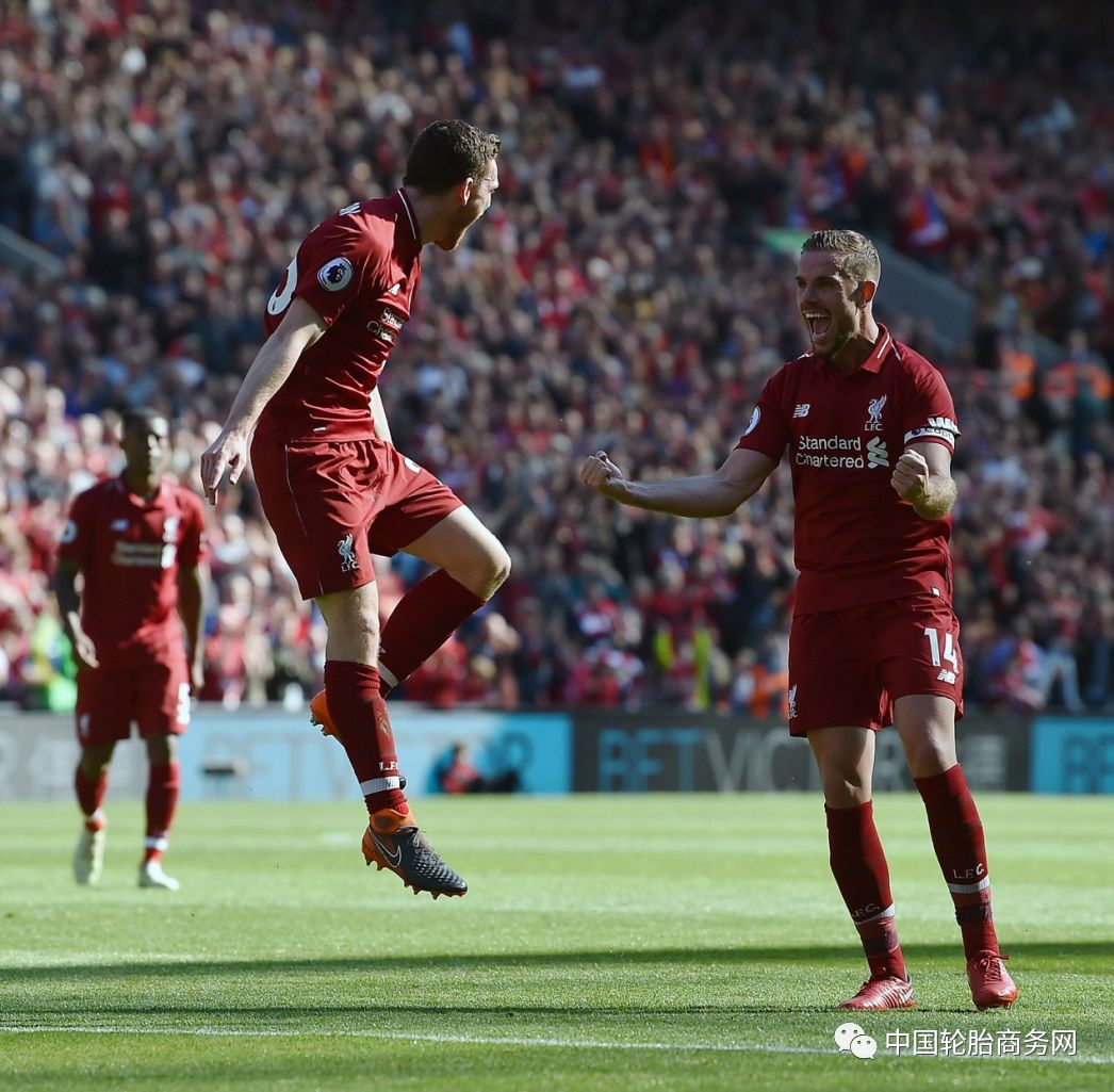 开云app下载-逆转之夜！公牛最后时刻连续得分取胜，问题日本.-开云app下载