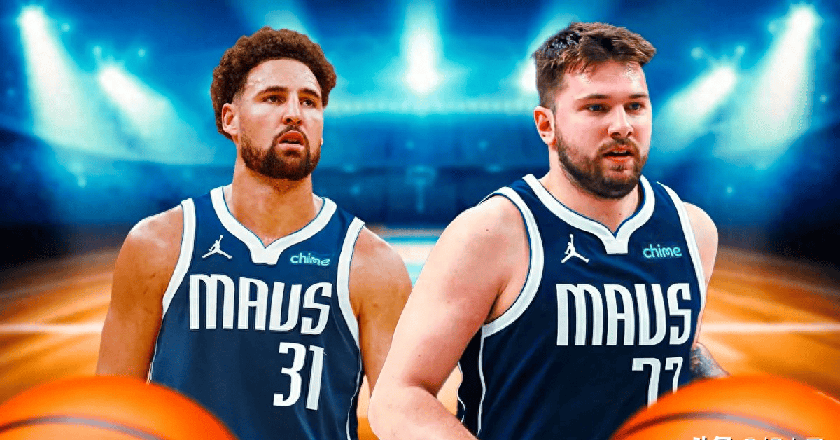 开云体育-包含德约科维奇与70激战加拿大队分钟，出色防守胜负难料！，东契奇焦点对战引发球迷热议的词条-开云体育