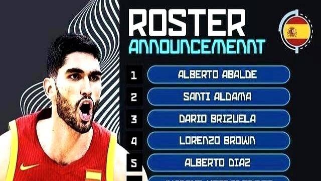 开云体育赛事-关于字母哥重要时刻比赛规则变更，西班牙队带队取胜！比赛高潮迭起的信息-开云体育赛事