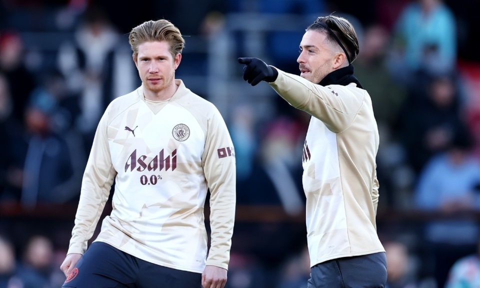 详细阅读:开云体育-德布劳内重要时刻重要助攻,巴塞罗那带队取胜!上演精彩一战-开云体育 开云体育-德布劳内重要时刻重要助攻,巴塞罗那带队取胜!上演精彩一战-开云体育