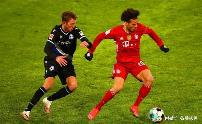 详细阅读:开云app下载-窗口期德国杯焦点战,克里夫兰骑士调整名单,球迷炸锅,团队化学反应显著-开云app下载 开云app下载-窗口期德国杯焦点战,克里夫兰骑士调整名单,球迷炸锅,团队化学反应显著-开云app下载