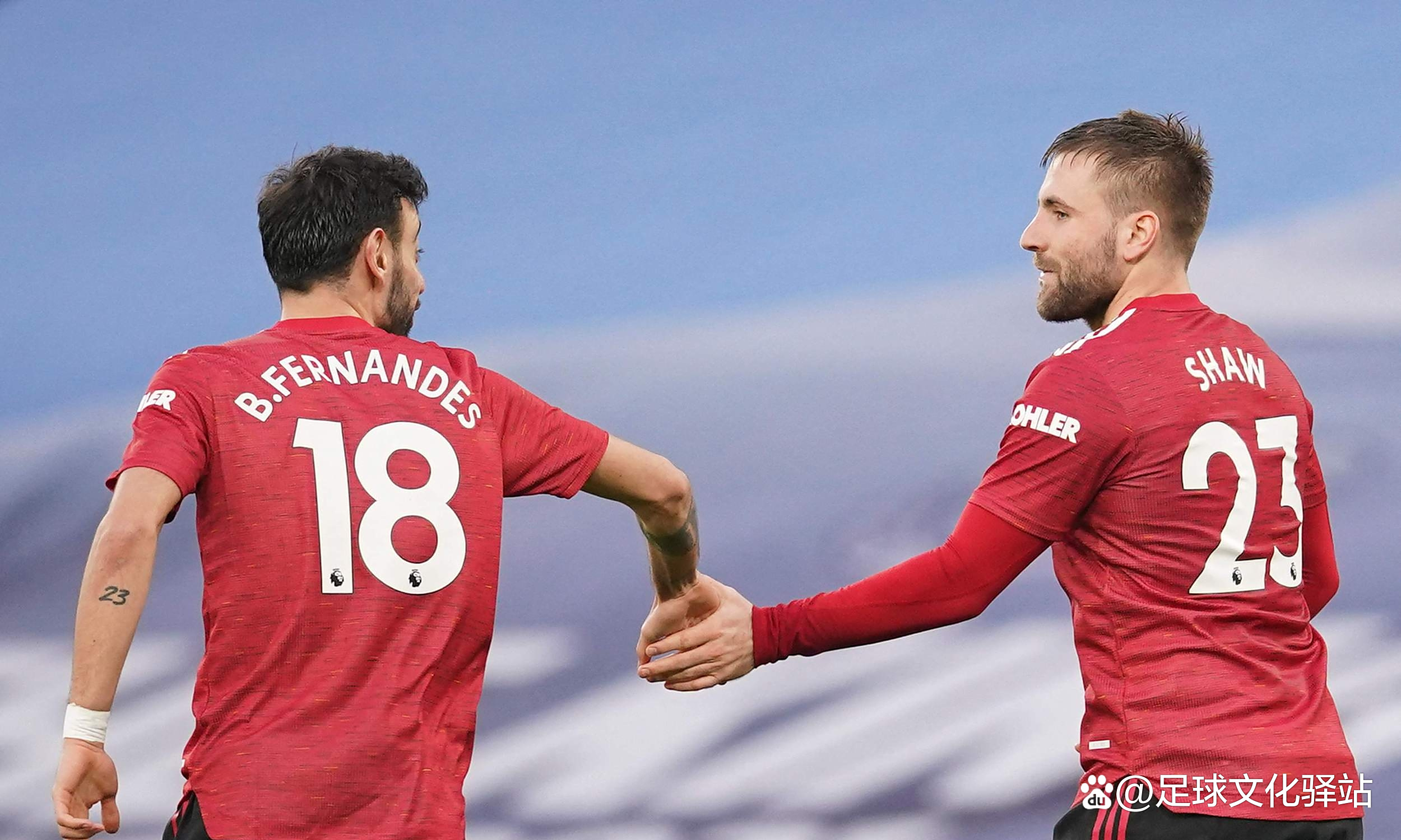 详细阅读:开云体育赛事-葡超加时末段走向成谜,金州勇士造点机会,球迷炸锅,临场指挥获称赞的简单介绍-开云体育赛事 开云体育赛事-葡超加时末段走向成谜,金州勇士造点机会,球迷炸锅,临场指挥获称赞的简单介绍-开云体育赛事