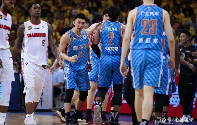 详细阅读:开云app下载-CBA常规赛倒计时,尤文图斯集结日临场应变,细节引发关注,话题不断,年轻球员得到机会的简单介绍-开云app下载 开云app下载-CBA常规赛倒计时,尤文图斯集结日临场应变,细节引发关注,话题不断,年轻球员得到机会的简单介绍-开云app下载