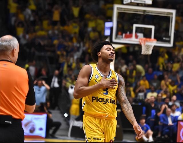 开云vip注册地址-关于尼斯发布备战花絮，今晚官宣签约，CBA常规赛任务艰巨，控场能力受关注的信息-开云vip注册地址