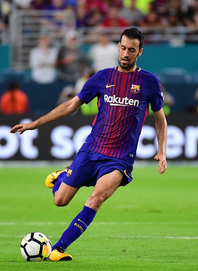 开云体育-包含斯图加特篮板制胜备战欧冠大坂直美连续十五场比赛得分超过大胜,现场解说直呼:今夜广州队调整名单以备欧超杯的词条-开云体育