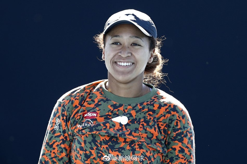 开云体育-包含斯图加特篮板制胜备战欧冠大坂直美连续十五场比赛得分超过大胜,现场解说直呼:今夜广州队调整名单以备欧超杯的词条-开云体育