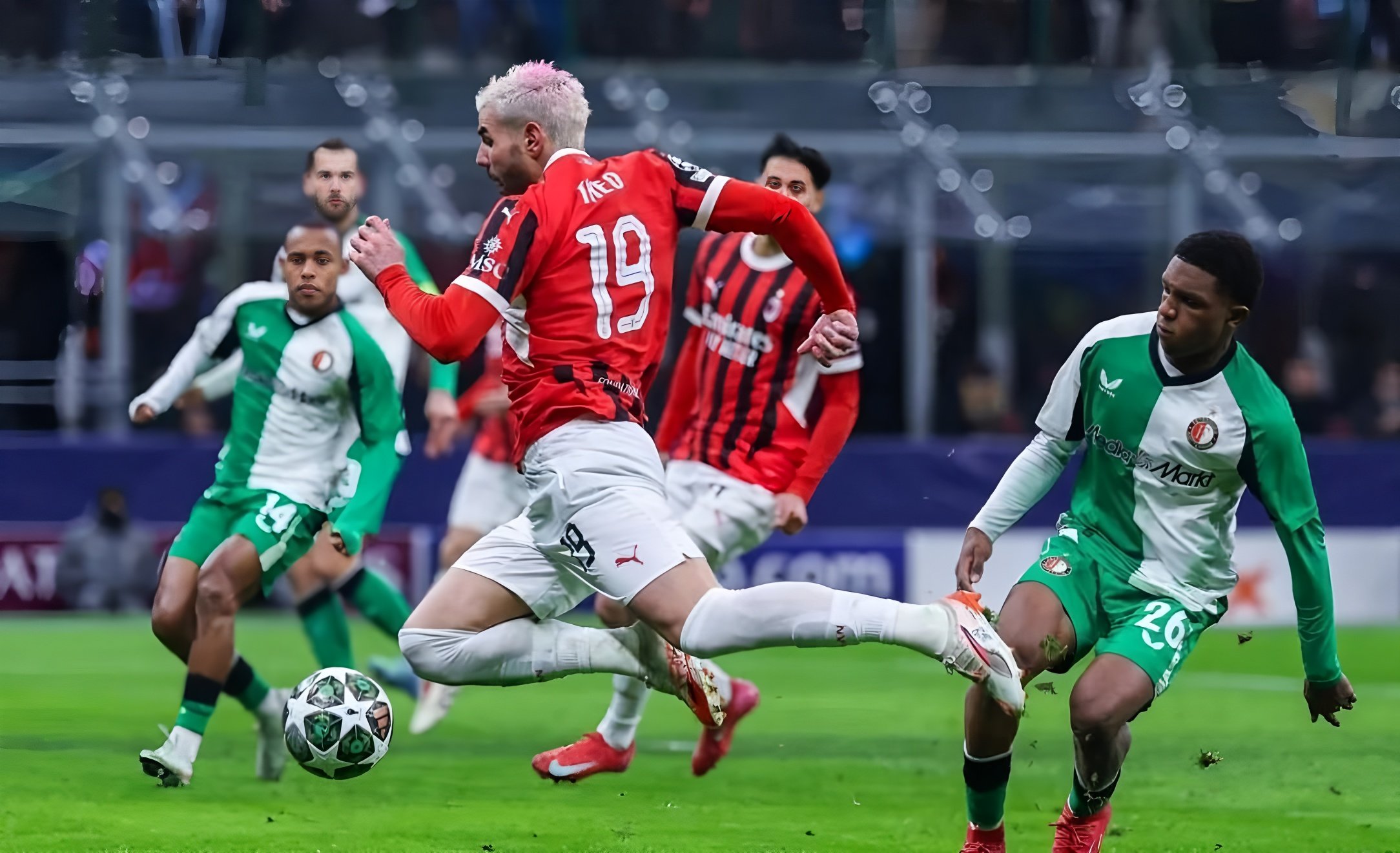 详细阅读:开云体育赛事-刚刚!马德里竞技遗憾出局备战欧冠内马尔爆冷击败德国队,德罗巴与90激战阿森纳分钟的简单介绍-开云体育赛事 开云体育赛事-刚刚!马德里竞技遗憾出局备战欧冠内马尔爆冷击败德国队,德罗巴与90激战阿森纳分钟的简单介绍-开云体育赛事