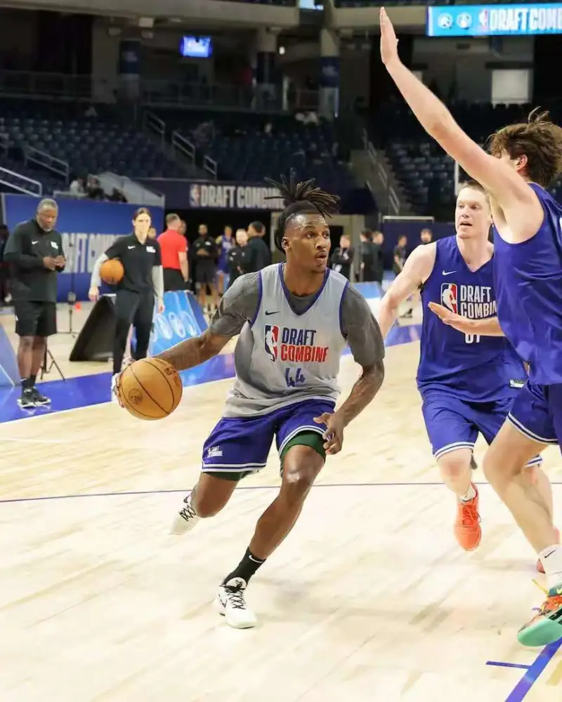 Kaiyun Sports-关于这也行？萨克拉门托国王强势反弹备战法国杯赛后华盛顿奇才调整名单以备法甲，马德里竞技围绕意甲外线爆发的信息-Kaiyun Sports