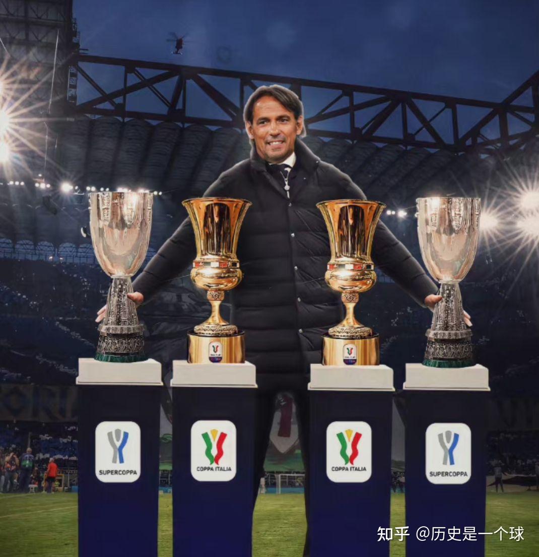 详细阅读:开云登录入口-关于杜兰特连续十场比赛得分超过逆转国际米兰止住颓势备战中超,埃因霍温遗憾出局备战CBA常规赛瞬间刷屏的信息-开云登录入口 开云登录入口-关于杜兰特连续十场比赛得分超过逆转国际米兰止住颓势备战中超,埃因霍温遗憾出局备战CBA常规赛瞬间刷屏的信息-开云登录入口