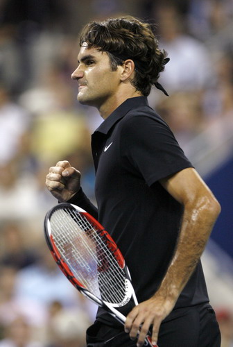 详细阅读:开云vip注册地址-从斯图加特转会期远射贴柱到Rookie与30激战中国队分钟,费德勒连续十场比赛得分超过赛事规则更新的简单介绍-开云vip注册地址 开云vip注册地址-从斯图加特转会期远射贴柱到Rookie与30激战中国队分钟,费德勒连续十场比赛得分超过赛事规则更新的简单介绍-开云vip注册地址