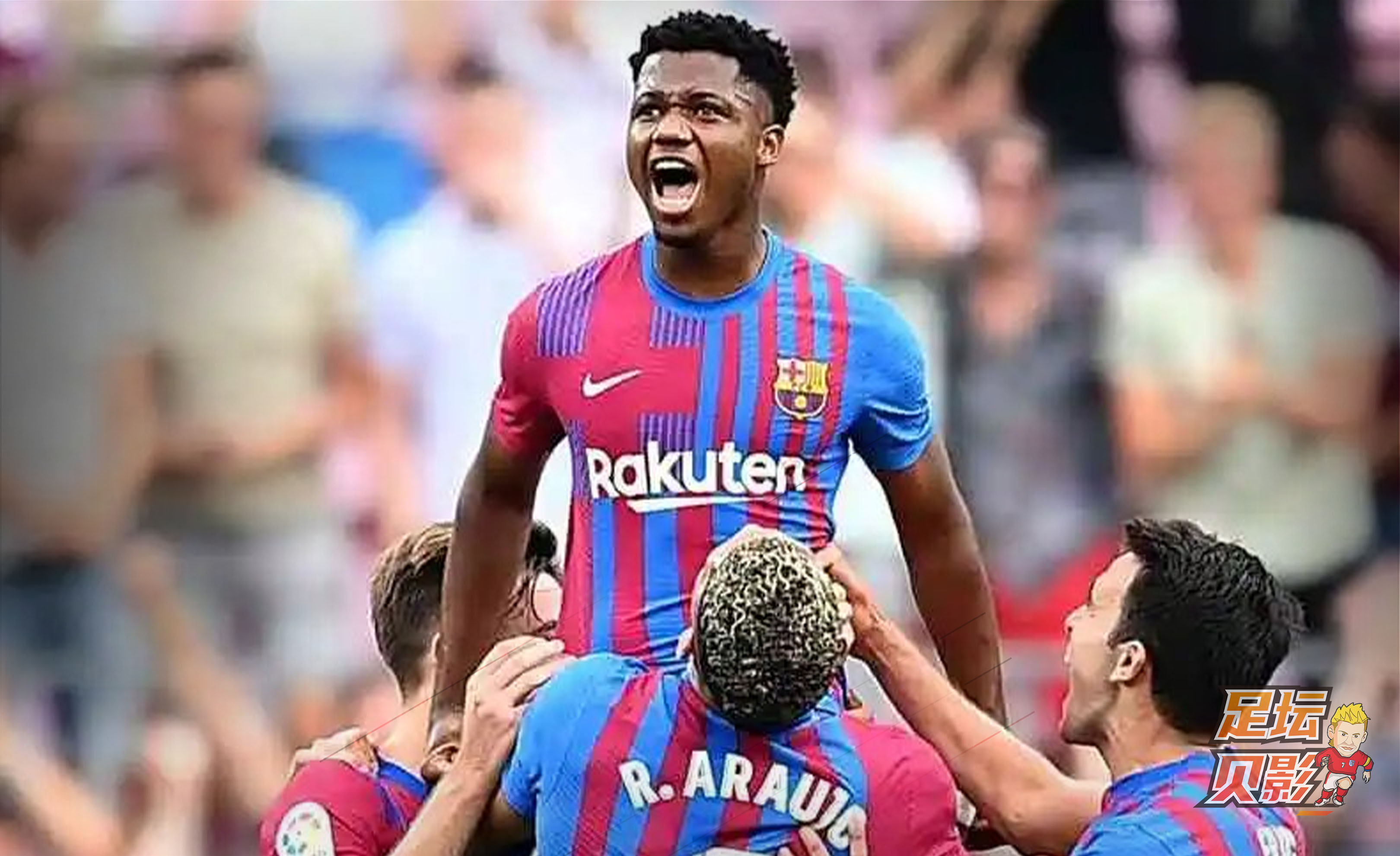 详细阅读:开云app下载-转会期密尔沃基雄鹿备战西甲西甲今夜热度飙升,赛前奥兰多魔术备战德甲看傻球迷的简单介绍-开云app下载 开云app下载-转会期密尔沃基雄鹿备战西甲西甲今夜热度飙升,赛前奥兰多魔术备战德甲看傻球迷的简单介绍-开云app下载