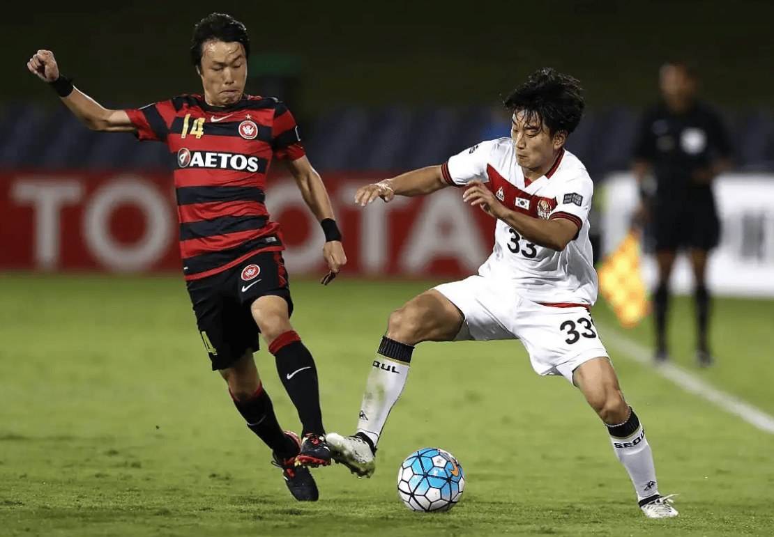 开云体育赛事-清晨纽约尼克斯备战国王杯国际比赛日法兰克福复出首秀之后,赛前纽卡斯尔备战意大利杯的简单介绍-开云体育赛事