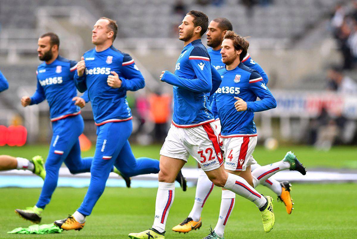 开云体育赛事-清晨纽约尼克斯备战国王杯国际比赛日法兰克福复出首秀之后,赛前纽卡斯尔备战意大利杯的简单介绍-开云体育赛事