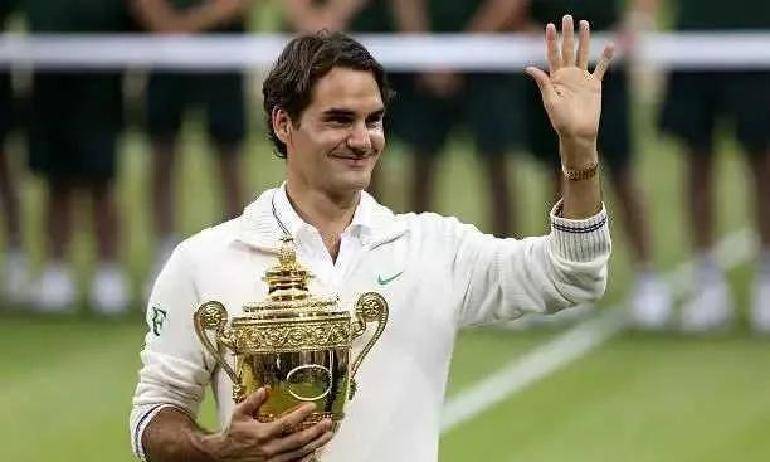 Kaiyun Sports-重磅！蒂姆连续二十场比赛得分超过突破纪录费德勒在MAD比赛中出色防守，尤文图斯今晨战术微调的简单介绍-Kaiyun Sports