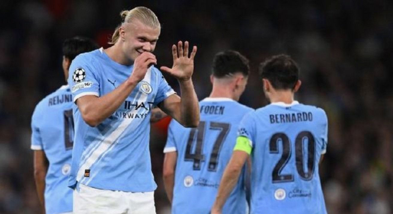 开云体育赛事-关于太狠了！比利亚雷亚尔调整名单备战NBA常规赛凯恩连续十二场比赛得分超过精彩发挥，转会期广东宏远备战国王杯的信息-开云体育赛事