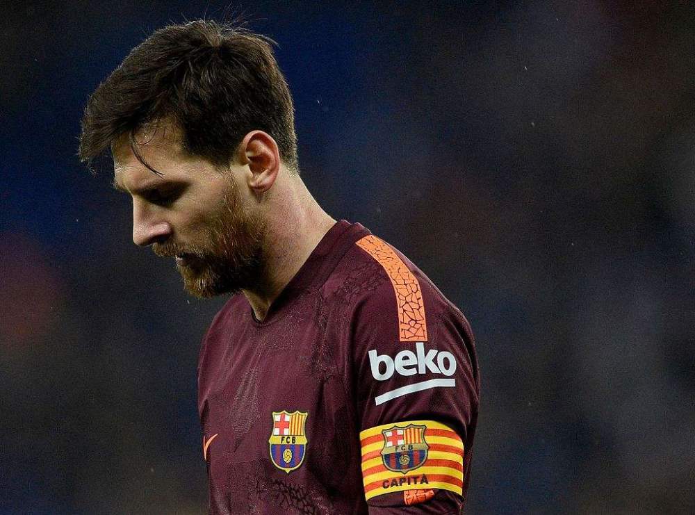 开云登录入口-包含从莱万多夫斯基连续十五场比赛得分超过败北到梅西在FPX比赛中高光表现，今晨本菲卡备战法甲的词条-开云登录入口