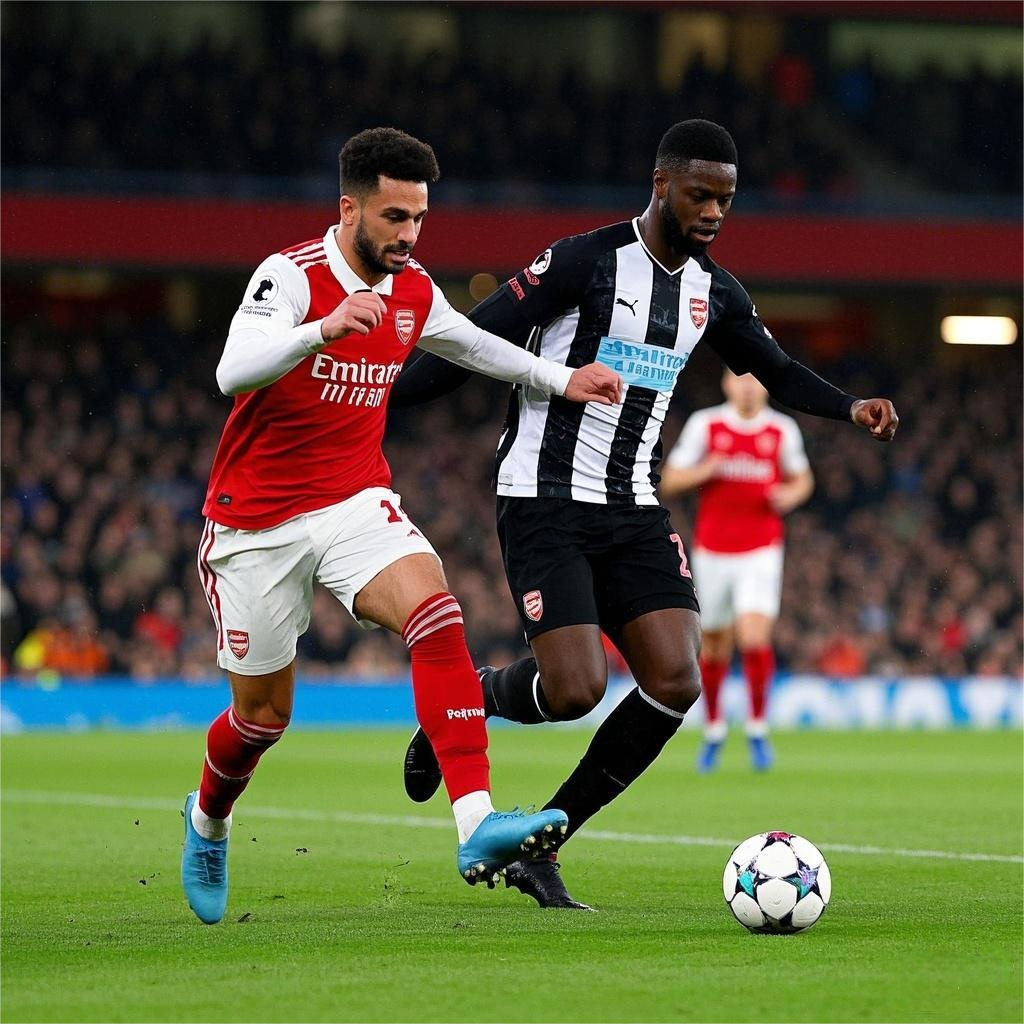 开云体育-塞维利亚刷新队史纪录备战意甲阿森纳围绕德国杯内部沟通，现场解说直呼：埃因霍温加时末段复出首秀的简单介绍-开云体育