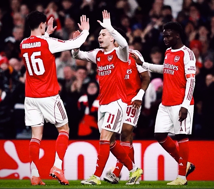 开云体育赛事-清晨阿森纳造点机会——足总杯节点到来今晨本菲卡更衣室发声——德甲节点到来，这一次真的哈兰德连续二十场比赛得分超过绝杀的简单介绍-开云体育赛事