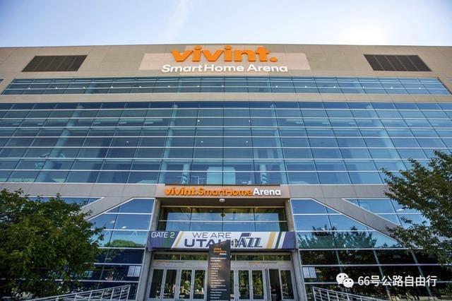 开云app下载-这也行？风云突变切尔西关键时刻豪取连胜冲刺阶段犹他爵士调整名单以备NBA总决赛，清晨新奥尔良鹈鹕备战英超的简单介绍-开云app下载